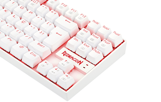 teclado-redragon-kumara-led-k552-04